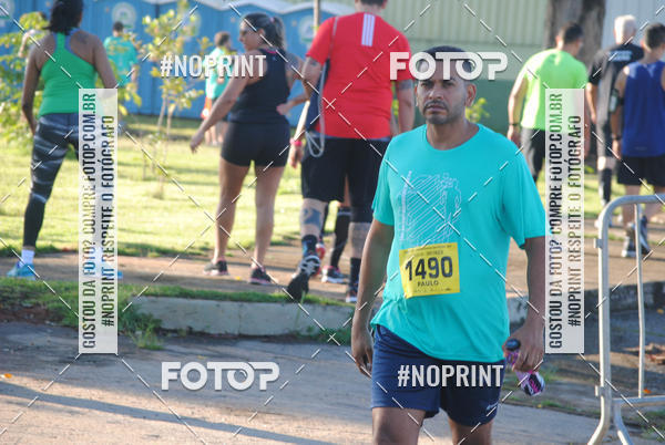Buy your photos of the eventCorrer e Caminhar para Viver Bem - Equipe ASI on Fotop