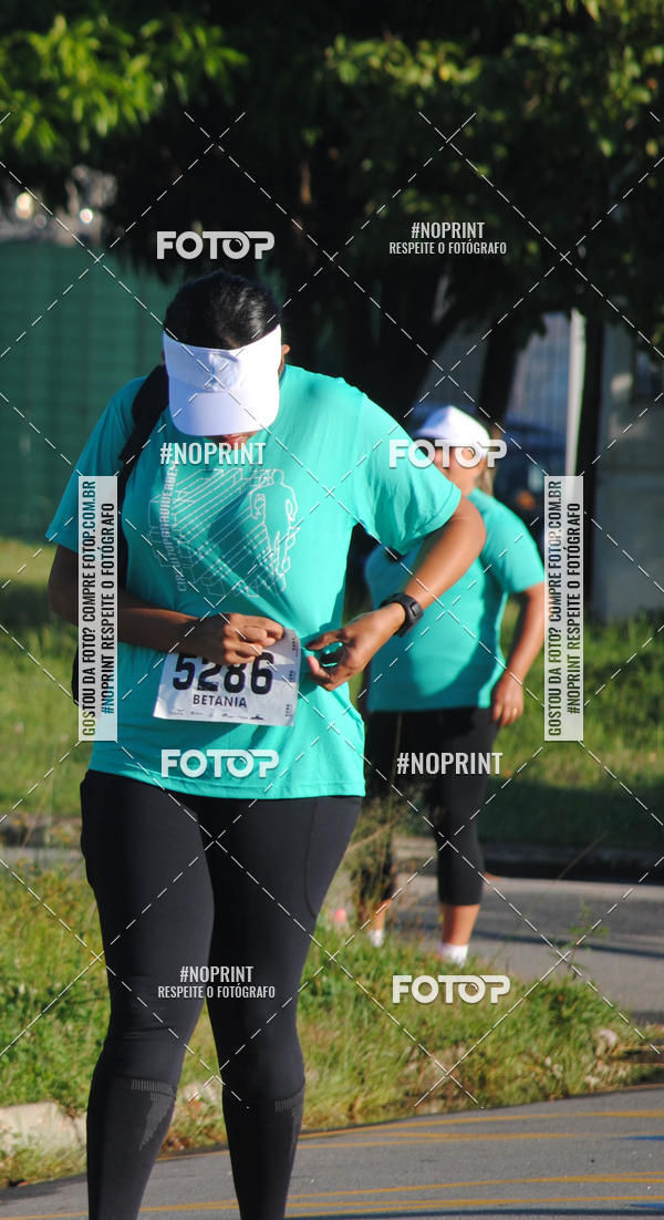 Buy your photos of the eventCorrer e Caminhar para Viver Bem - Equipe ASI on Fotop