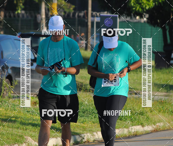 Buy your photos of the eventCorrer e Caminhar para Viver Bem - Equipe ASI on Fotop