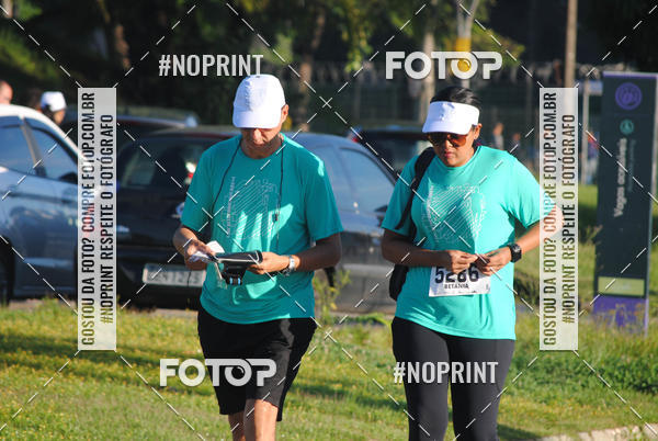 Buy your photos of the eventCorrer e Caminhar para Viver Bem - Equipe ASI on Fotop