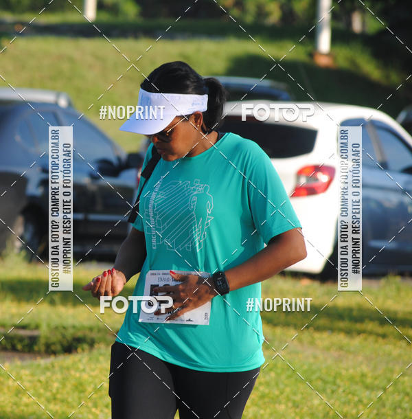 Buy your photos of the eventCorrer e Caminhar para Viver Bem - Equipe ASI on Fotop