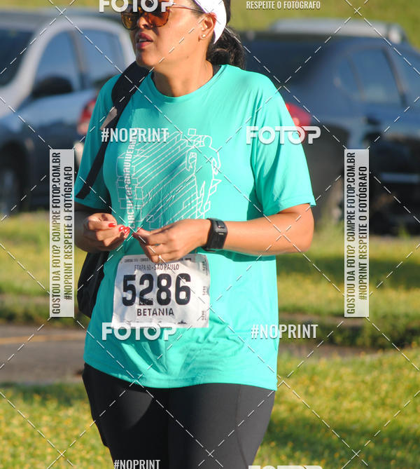 Buy your photos of the eventCorrer e Caminhar para Viver Bem - Equipe ASI on Fotop