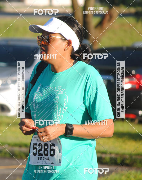 Buy your photos of the eventCorrer e Caminhar para Viver Bem - Equipe ASI on Fotop