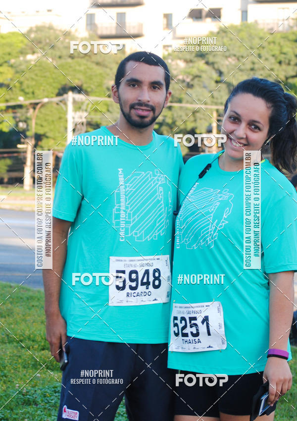Buy your photos of the eventCorrer e Caminhar para Viver Bem - Equipe ASI on Fotop