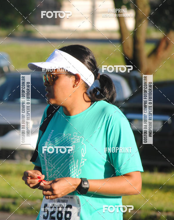 Buy your photos of the eventCorrer e Caminhar para Viver Bem - Equipe ASI on Fotop