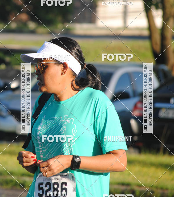Buy your photos of the eventCorrer e Caminhar para Viver Bem - Equipe ASI on Fotop