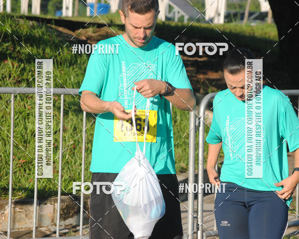 Buy your photos of the eventCorrer e Caminhar para Viver Bem - Equipe ASI on Fotop