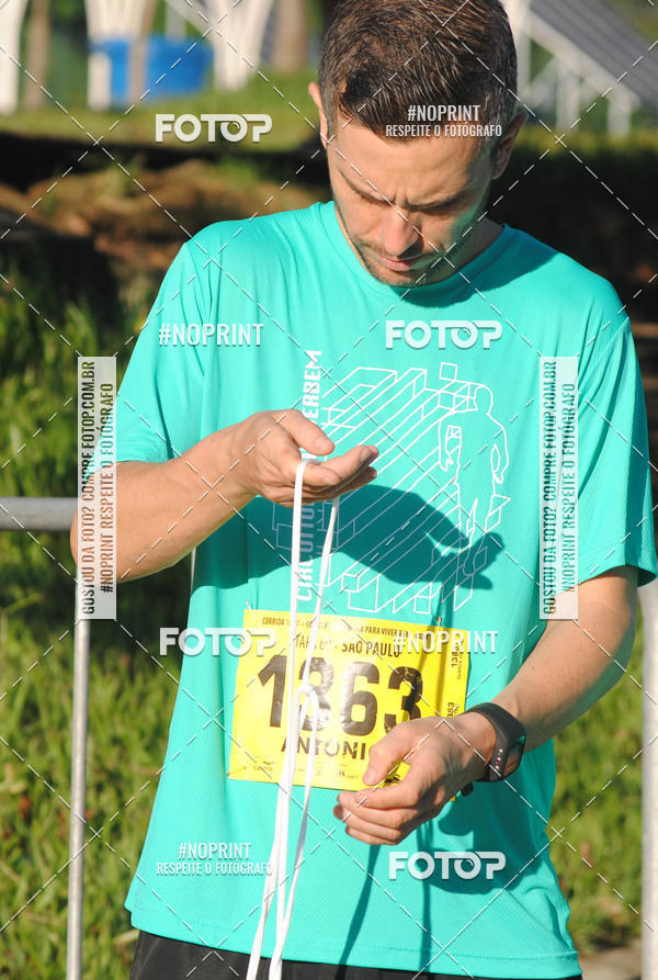 Buy your photos of the eventCorrer e Caminhar para Viver Bem - Equipe ASI on Fotop