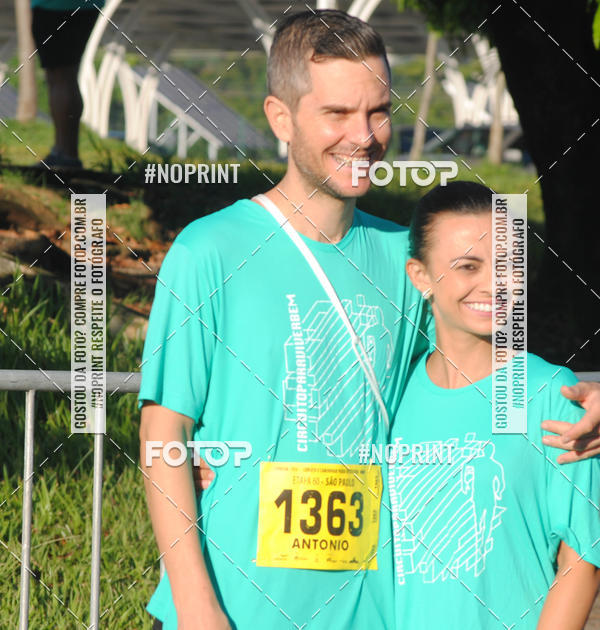 Buy your photos of the eventCorrer e Caminhar para Viver Bem - Equipe ASI on Fotop