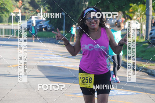Buy your photos of the eventCorrer e Caminhar para Viver Bem - Equipe ASI on Fotop