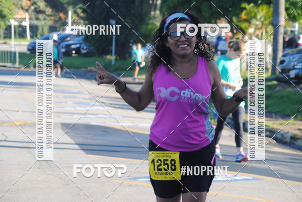 Buy your photos of the eventCorrer e Caminhar para Viver Bem - Equipe ASI on Fotop