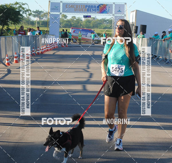 Buy your photos of the eventCorrer e Caminhar para Viver Bem - Equipe ASI on Fotop