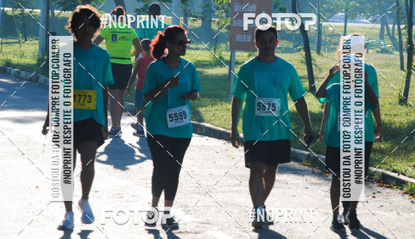 Buy your photos of the eventCorrer e Caminhar para Viver Bem - Equipe ASI on Fotop