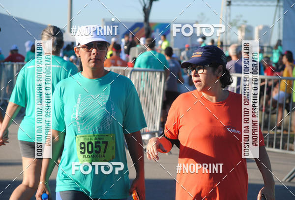 Buy your photos of the eventCorrer e Caminhar para Viver Bem - Equipe ASI on Fotop