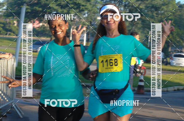 Buy your photos of the eventCorrer e Caminhar para Viver Bem - Equipe ASI on Fotop