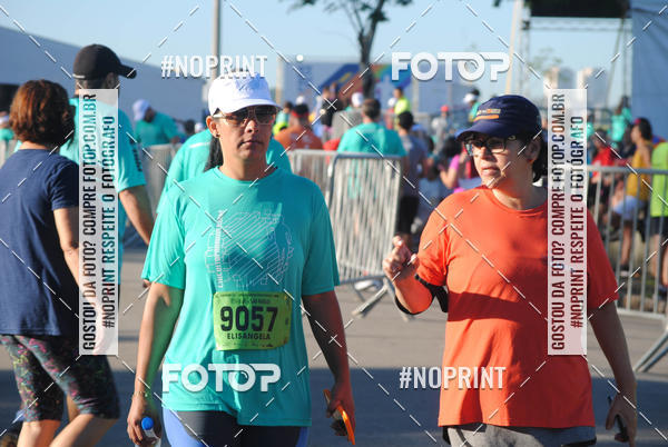 Buy your photos of the eventCorrer e Caminhar para Viver Bem - Equipe ASI on Fotop