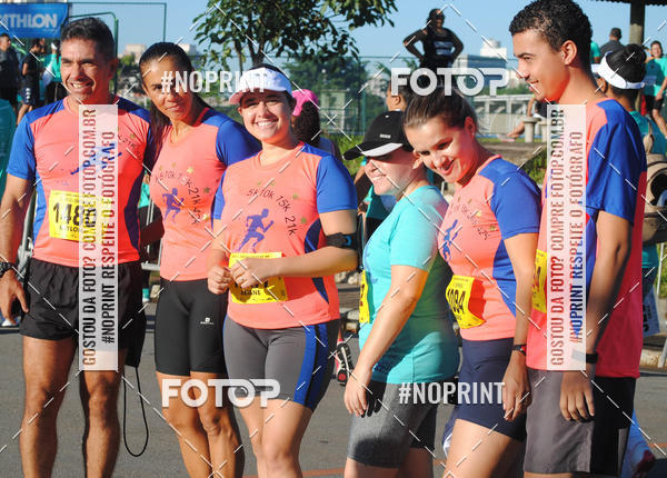 Buy your photos of the eventCorrer e Caminhar para Viver Bem - Equipe ASI on Fotop