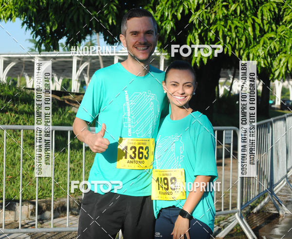 Buy your photos of the eventCorrer e Caminhar para Viver Bem - Equipe ASI on Fotop