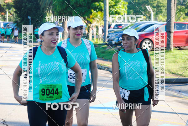 Buy your photos of the eventCorrer e Caminhar para Viver Bem - Equipe ASI on Fotop