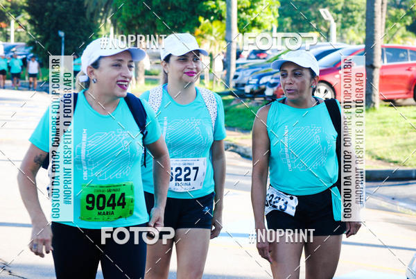 Buy your photos of the eventCorrer e Caminhar para Viver Bem - Equipe ASI on Fotop