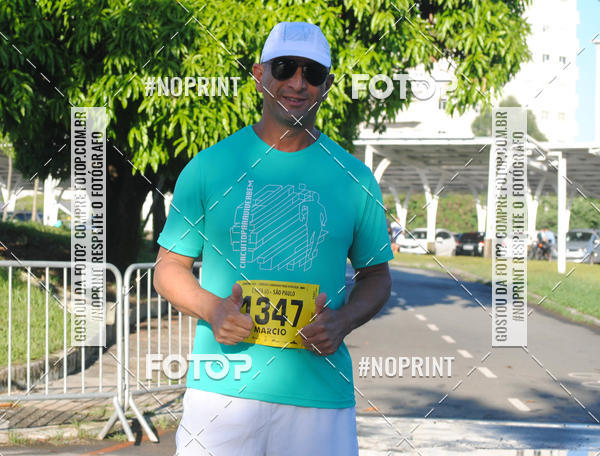 Buy your photos of the eventCorrer e Caminhar para Viver Bem - Equipe ASI on Fotop