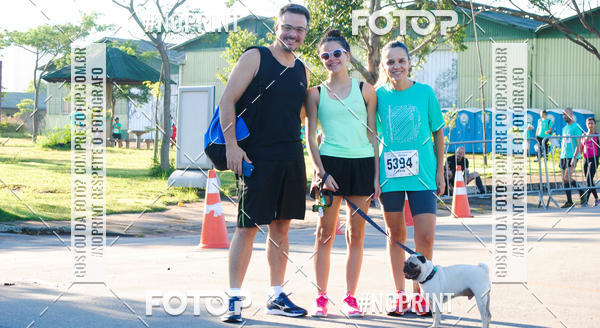 Buy your photos of the eventCorrer e Caminhar para Viver Bem - Equipe ASI on Fotop
