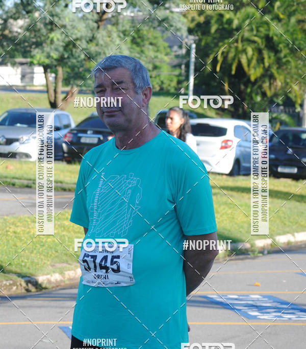 Buy your photos of the eventCorrer e Caminhar para Viver Bem - Equipe ASI on Fotop