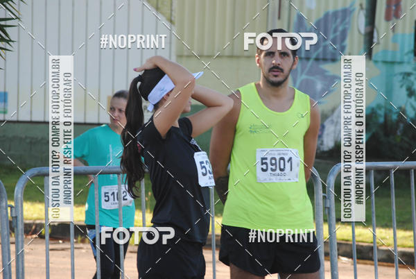 Buy your photos of the eventCorrer e Caminhar para Viver Bem - Equipe ASI on Fotop