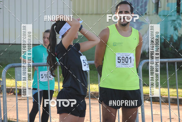 Buy your photos of the eventCorrer e Caminhar para Viver Bem - Equipe ASI on Fotop