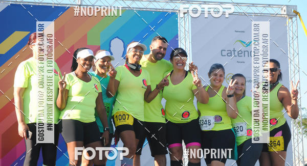 Buy your photos of the eventCorrer e Caminhar para Viver Bem - Equipe ASI on Fotop