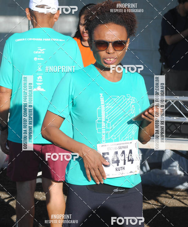 Buy your photos of the eventCorrer e Caminhar para Viver Bem - Equipe ASI on Fotop