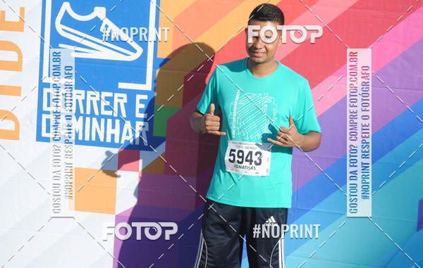 Buy your photos of the eventCorrer e Caminhar para Viver Bem - Equipe ASI on Fotop
