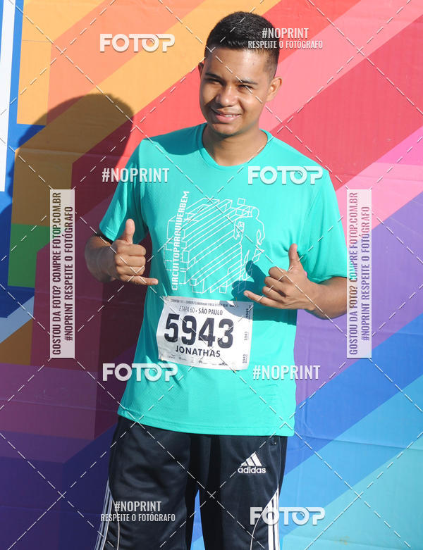 Buy your photos of the eventCorrer e Caminhar para Viver Bem - Equipe ASI on Fotop