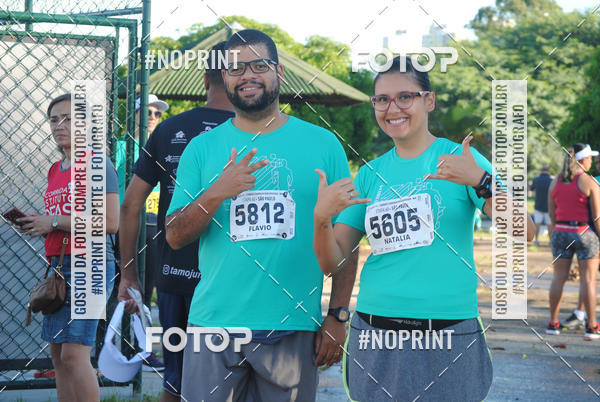 Buy your photos of the eventCorrer e Caminhar para Viver Bem - Equipe ASI on Fotop