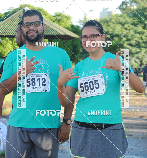 Buy your photos of the eventCorrer e Caminhar para Viver Bem - Equipe ASI on Fotop
