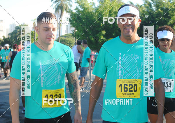 Buy your photos of the eventCorrer e Caminhar para Viver Bem - Equipe ASI on Fotop