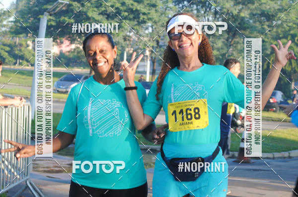 Buy your photos of the eventCorrer e Caminhar para Viver Bem - Equipe ASI on Fotop