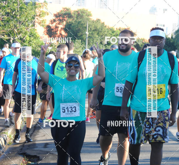 Buy your photos of the eventCorrer e Caminhar para Viver Bem - Equipe ASI on Fotop