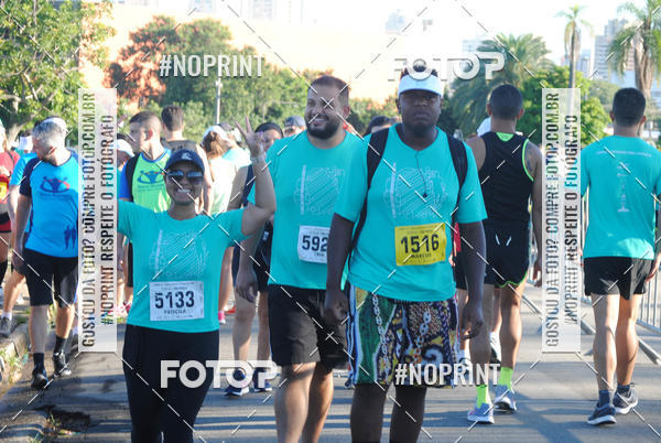 Buy your photos of the eventCorrer e Caminhar para Viver Bem - Equipe ASI on Fotop
