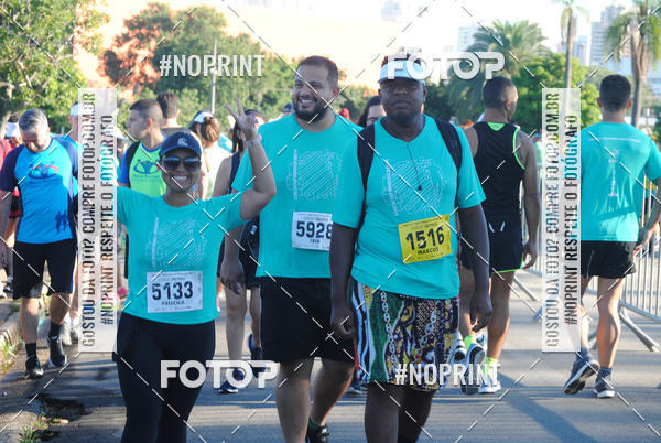 Buy your photos of the eventCorrer e Caminhar para Viver Bem - Equipe ASI on Fotop