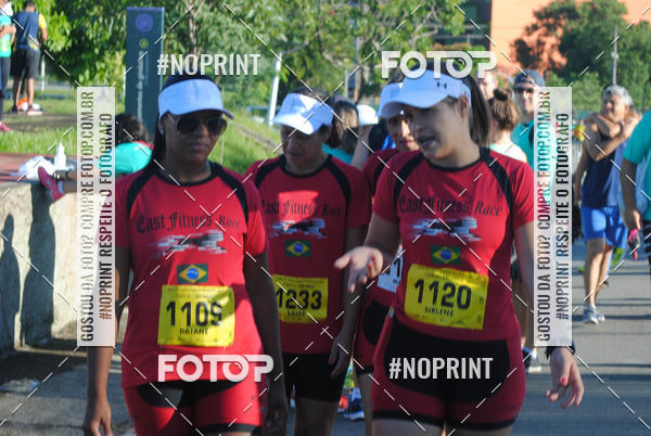 Buy your photos of the eventCorrer e Caminhar para Viver Bem - Equipe ASI on Fotop