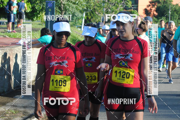 Buy your photos of the eventCorrer e Caminhar para Viver Bem - Equipe ASI on Fotop
