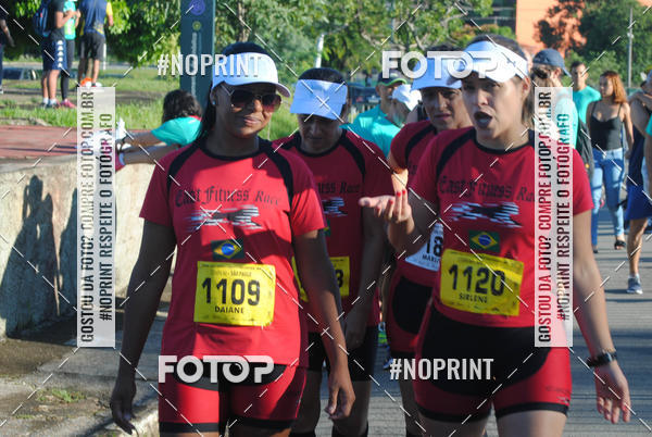 Buy your photos of the eventCorrer e Caminhar para Viver Bem - Equipe ASI on Fotop