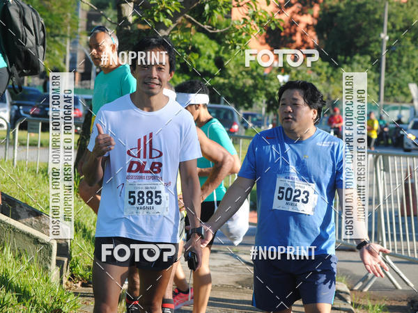 Buy your photos of the eventCorrer e Caminhar para Viver Bem - Equipe ASI on Fotop