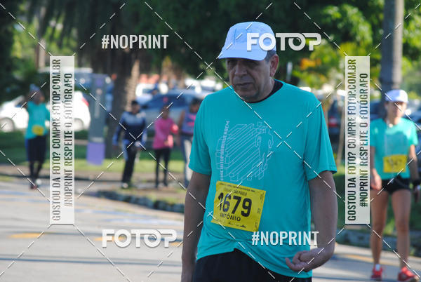 Buy your photos of the eventCorrer e Caminhar para Viver Bem - Equipe ASI on Fotop