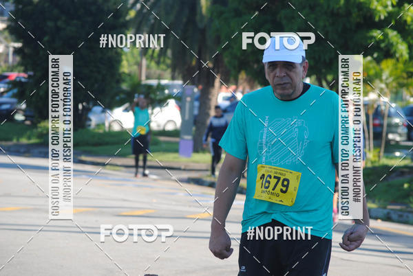 Buy your photos of the eventCorrer e Caminhar para Viver Bem - Equipe ASI on Fotop