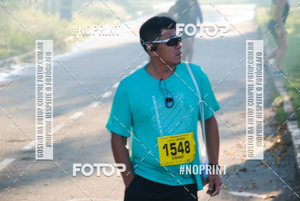 Buy your photos of the eventCorrer e Caminhar para Viver Bem - Equipe ASI on Fotop