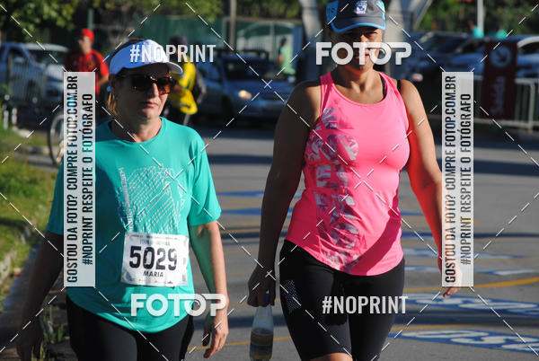 Buy your photos of the eventCorrer e Caminhar para Viver Bem - Equipe ASI on Fotop