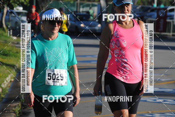 Buy your photos of the eventCorrer e Caminhar para Viver Bem - Equipe ASI on Fotop