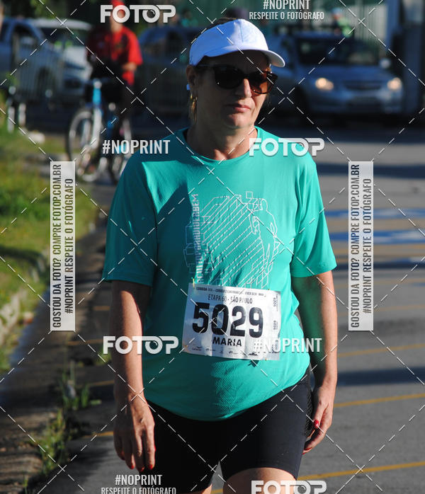 Buy your photos of the eventCorrer e Caminhar para Viver Bem - Equipe ASI on Fotop